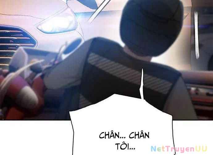 Nhìn Trước Tương Lai Chapter 27 - Trang 2