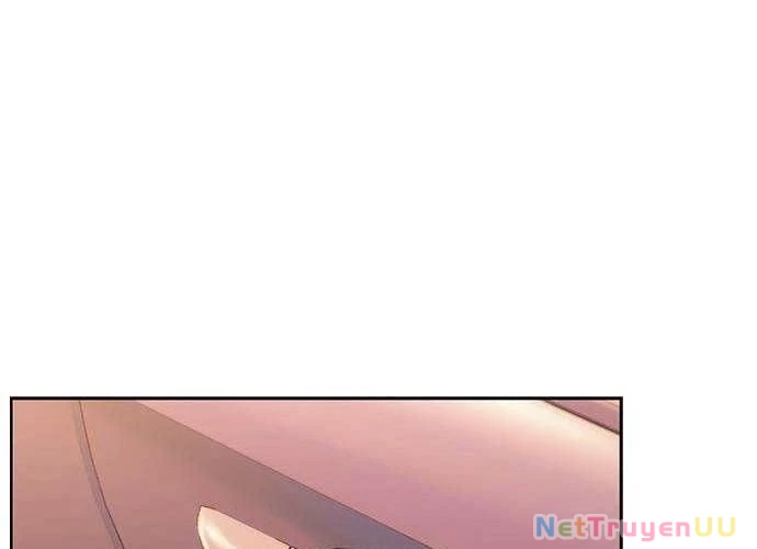 Nhìn Trước Tương Lai Chapter 27 - Trang 2