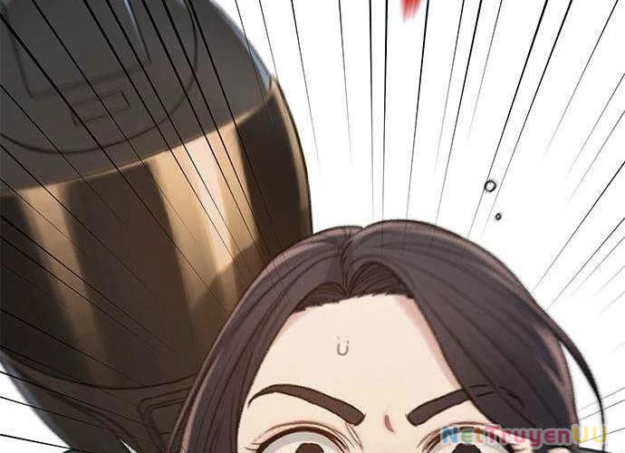 Nhìn Trước Tương Lai Chapter 27 - Trang 2