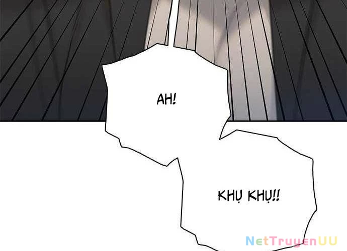 Nhìn Trước Tương Lai Chapter 27 - Trang 2