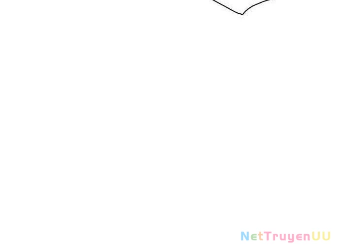 Nhìn Trước Tương Lai Chapter 27 - Trang 2