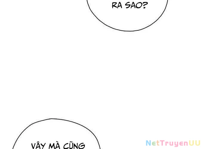 Nhìn Trước Tương Lai Chapter 27 - Trang 2