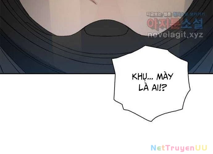 Nhìn Trước Tương Lai Chapter 27 - Trang 2