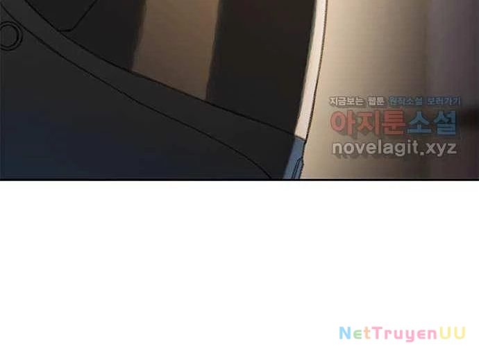 Nhìn Trước Tương Lai Chapter 27 - Trang 2