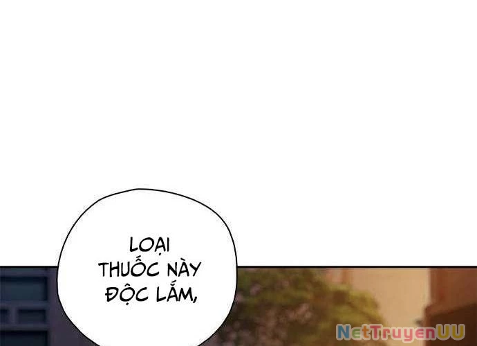 Nhìn Trước Tương Lai Chapter 27 - Trang 2