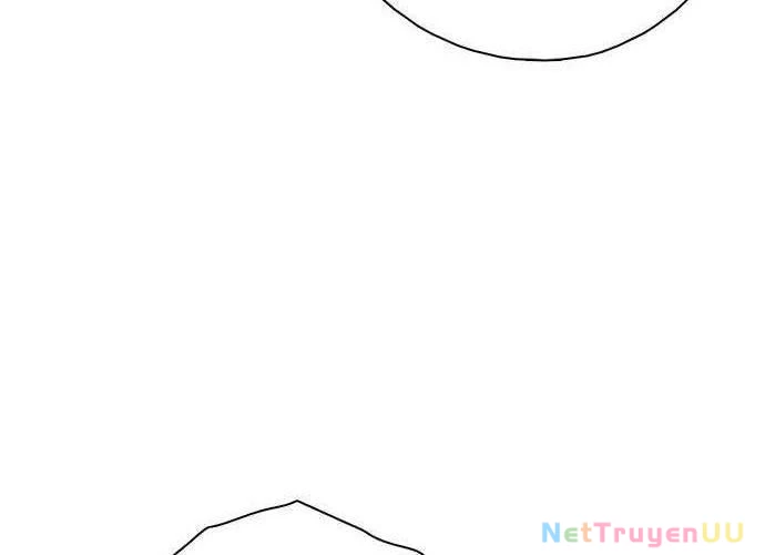 Nhìn Trước Tương Lai Chapter 27 - Trang 2