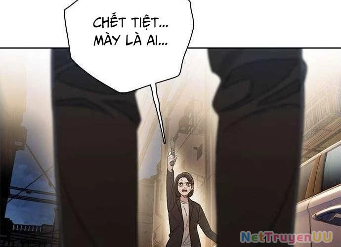 Nhìn Trước Tương Lai Chapter 27 - Trang 2