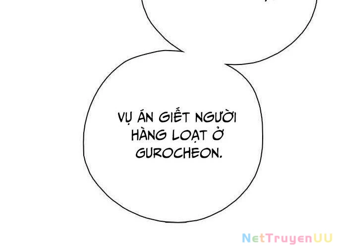 Nhìn Trước Tương Lai Chapter 27 - Trang 2