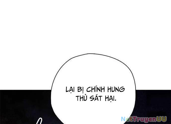 Nhìn Trước Tương Lai Chapter 27 - Trang 2