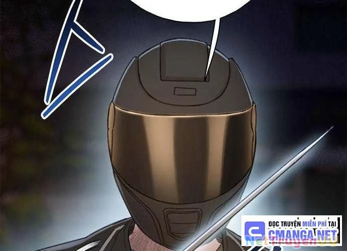 Nhìn Trước Tương Lai Chapter 27 - Trang 2