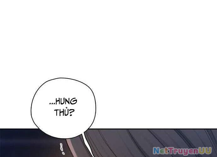 Nhìn Trước Tương Lai Chapter 27 - Trang 2