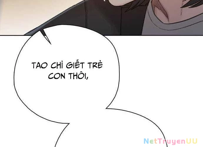 Nhìn Trước Tương Lai Chapter 27 - Trang 2