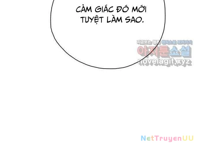 Nhìn Trước Tương Lai Chapter 27 - Trang 2