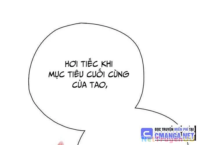 Nhìn Trước Tương Lai Chapter 27 - Trang 2