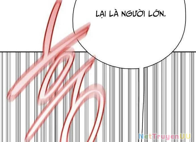 Nhìn Trước Tương Lai Chapter 27 - Trang 2