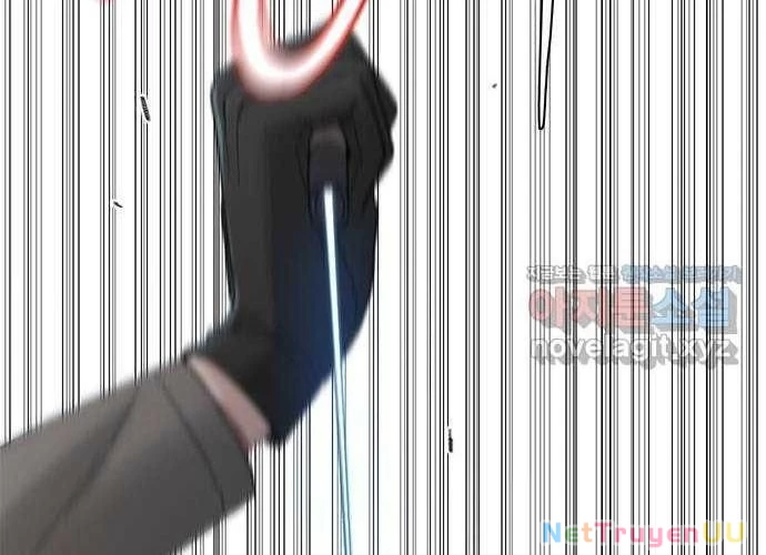 Nhìn Trước Tương Lai Chapter 27 - Trang 2