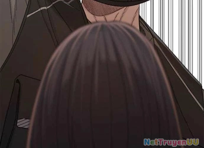 Nhìn Trước Tương Lai Chapter 27 - Trang 2