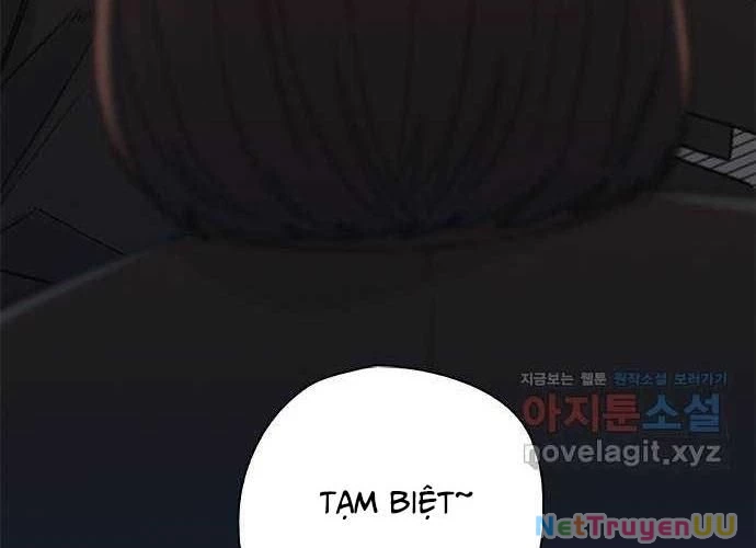 Nhìn Trước Tương Lai Chapter 27 - Trang 2