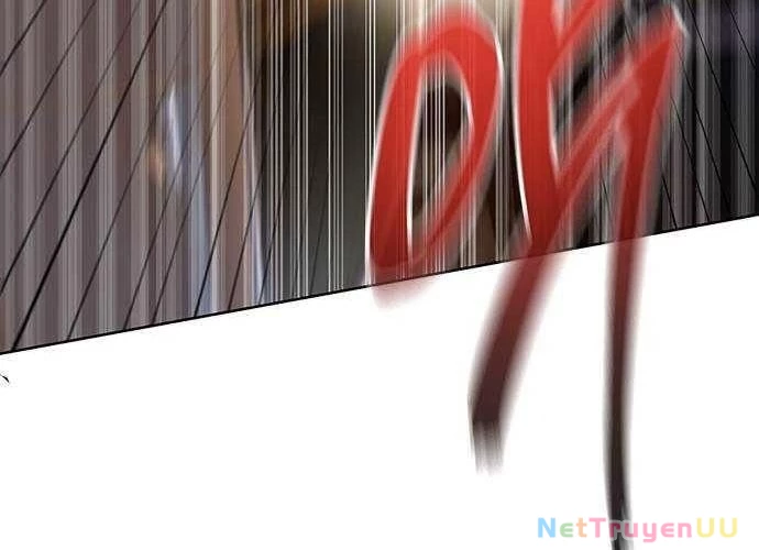 Nhìn Trước Tương Lai Chapter 27 - Trang 2