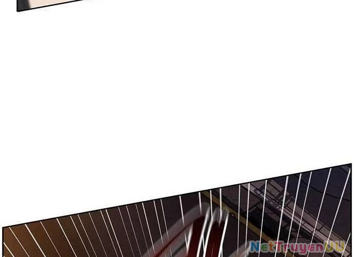 Nhìn Trước Tương Lai Chapter 27 - Trang 2