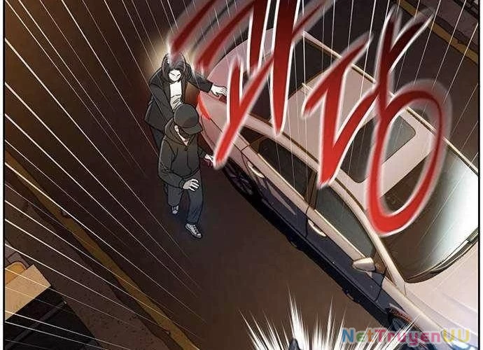 Nhìn Trước Tương Lai Chapter 27 - Trang 2