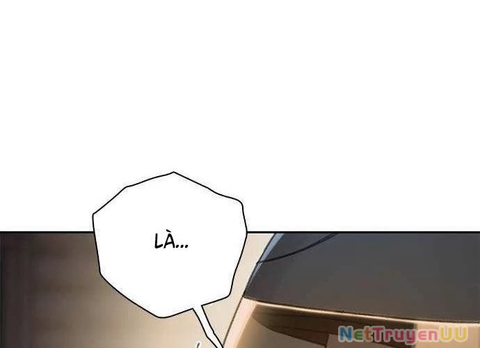 Nhìn Trước Tương Lai Chapter 27 - Trang 2