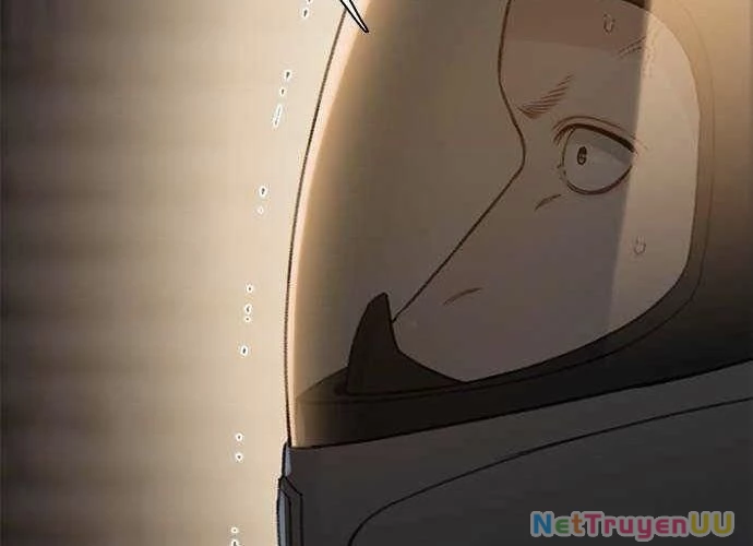 Nhìn Trước Tương Lai Chapter 27 - Trang 2