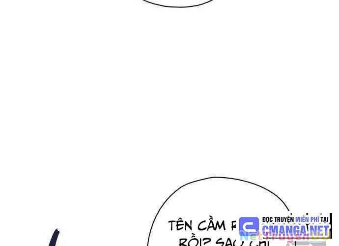 Nhìn Trước Tương Lai Chapter 27 - Trang 2