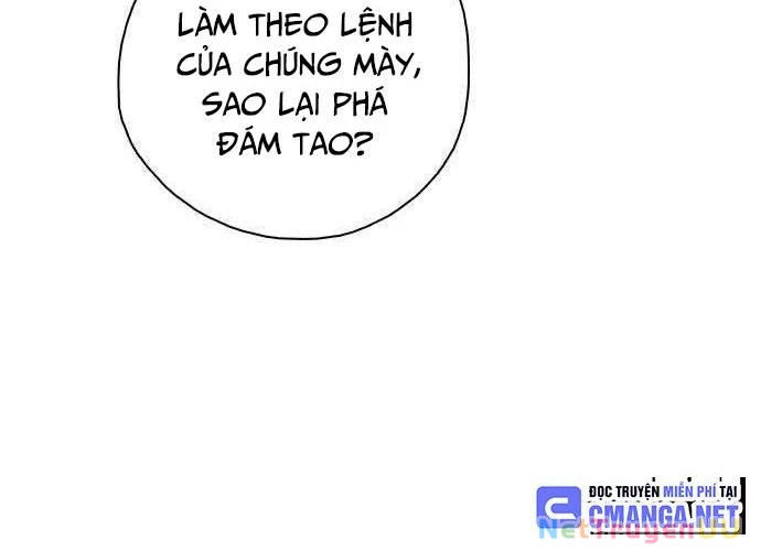 Nhìn Trước Tương Lai Chapter 27 - Trang 2