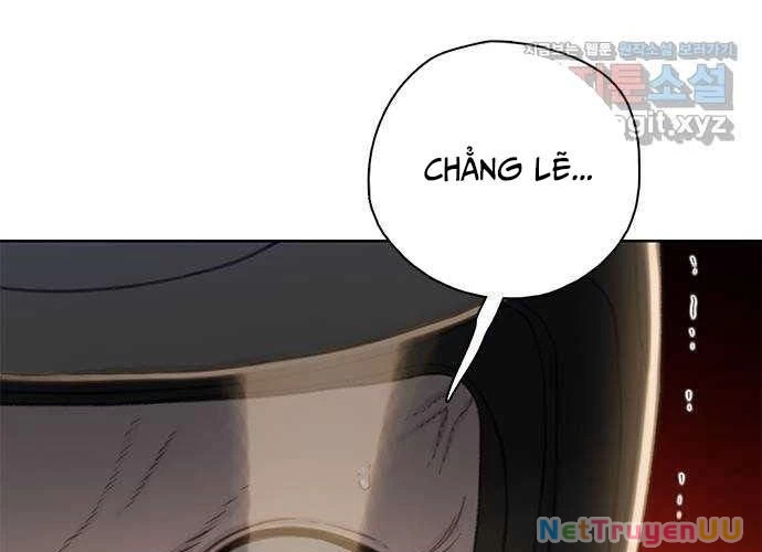 Nhìn Trước Tương Lai Chapter 27 - Trang 2