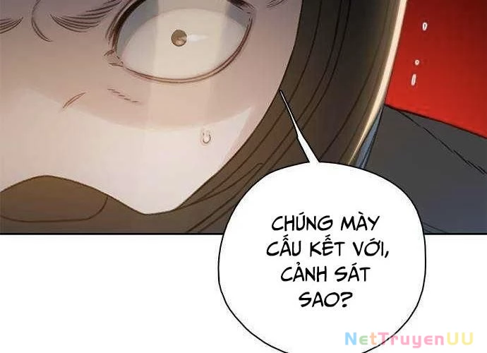 Nhìn Trước Tương Lai Chapter 27 - Trang 2