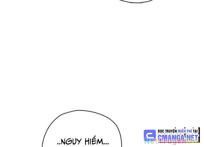 Nhìn Trước Tương Lai Chapter 27 - Trang 2