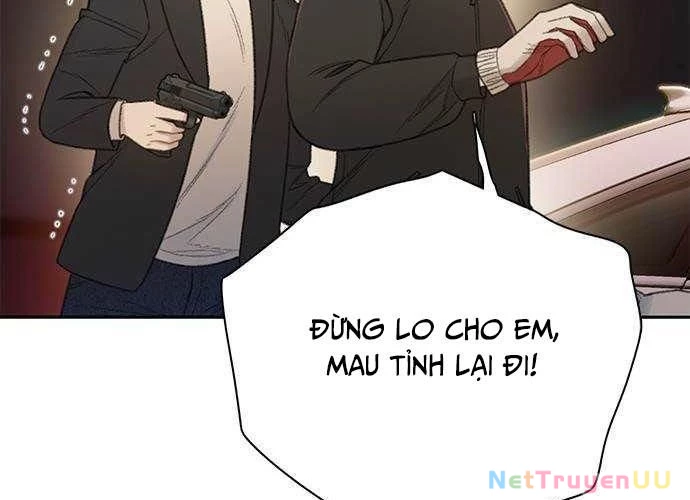 Nhìn Trước Tương Lai Chapter 27 - Trang 2