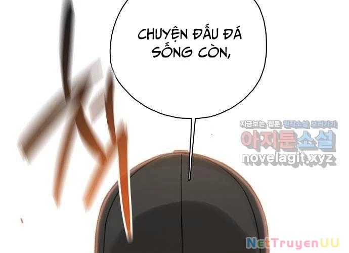 Nhìn Trước Tương Lai Chapter 27 - Trang 2