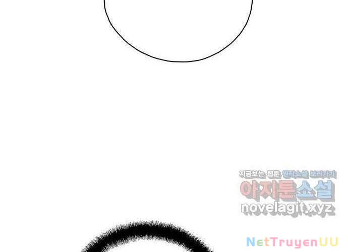 Nhìn Trước Tương Lai Chapter 27 - Trang 2