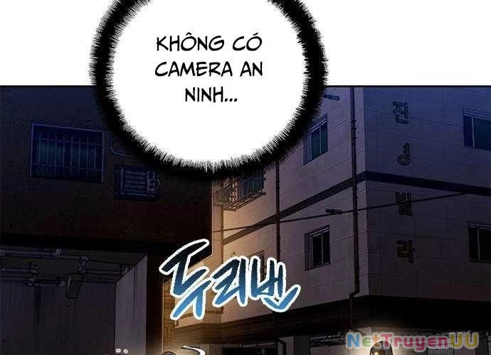 Nhìn Trước Tương Lai Chapter 27 - Trang 2