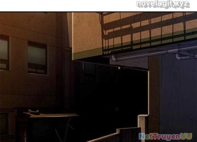 Nhìn Trước Tương Lai Chapter 27 - Trang 2