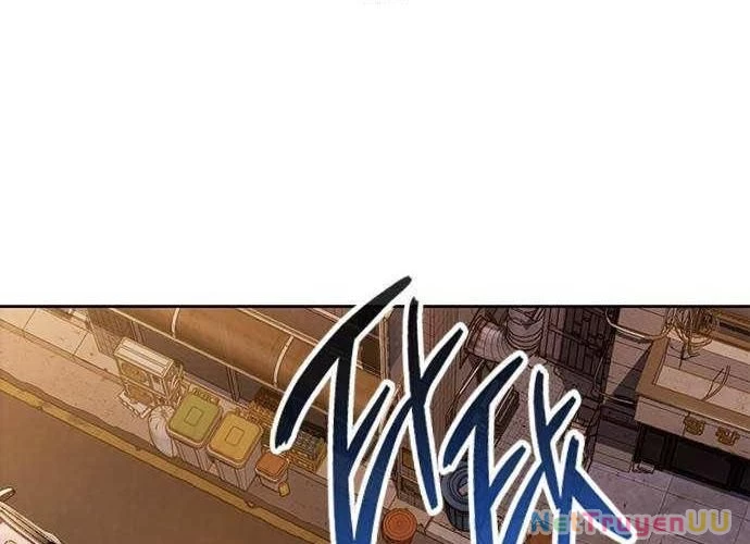 Nhìn Trước Tương Lai Chapter 27 - Trang 2