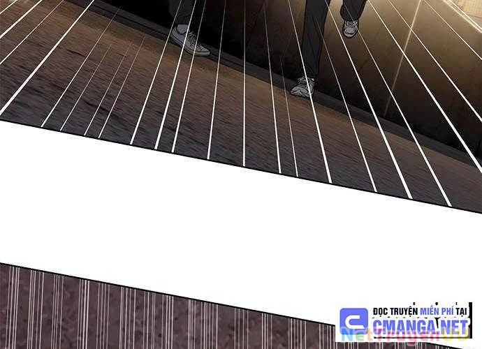 Nhìn Trước Tương Lai Chapter 27 - Trang 2