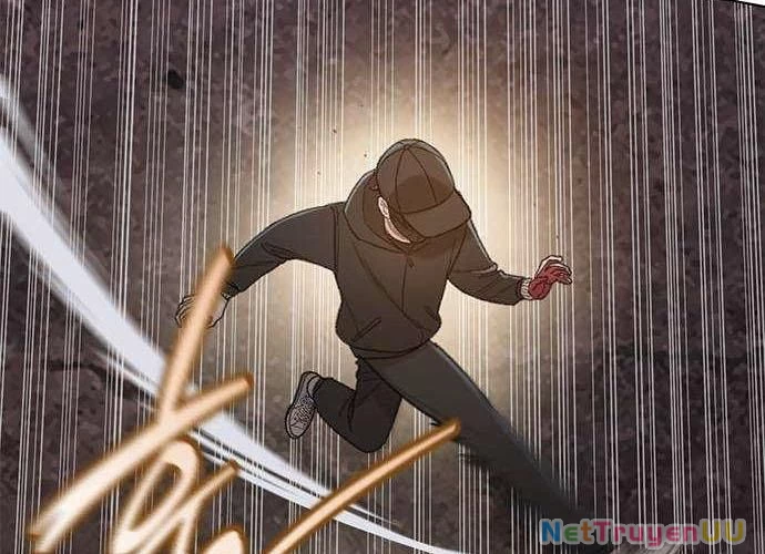 Nhìn Trước Tương Lai Chapter 27 - Trang 2