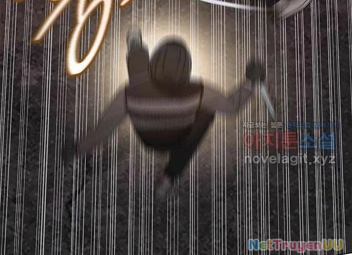 Nhìn Trước Tương Lai Chapter 27 - Trang 2