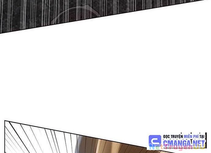Nhìn Trước Tương Lai Chapter 27 - Trang 2