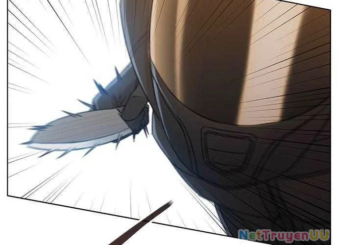 Nhìn Trước Tương Lai Chapter 27 - Trang 2