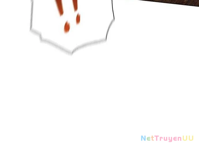 Nhìn Trước Tương Lai Chapter 27 - Trang 2