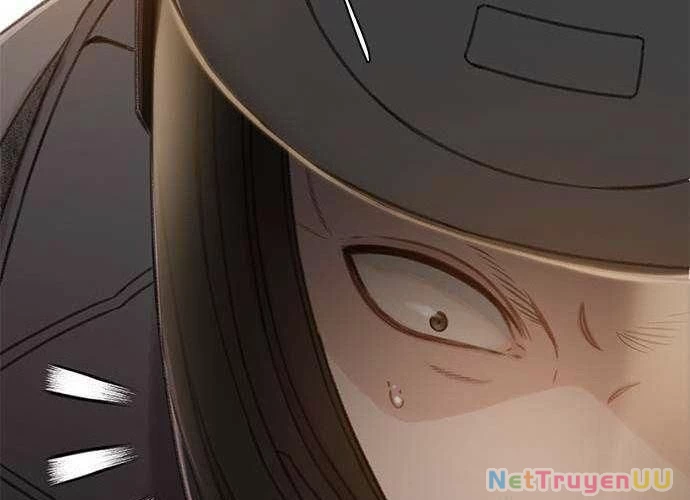 Nhìn Trước Tương Lai Chapter 27 - Trang 2