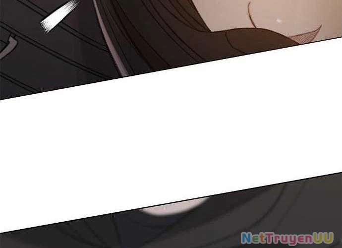 Nhìn Trước Tương Lai Chapter 27 - Trang 2