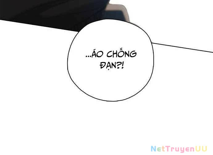 Nhìn Trước Tương Lai Chapter 27 - Trang 2