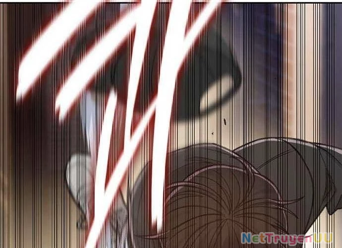 Nhìn Trước Tương Lai Chapter 27 - Trang 2