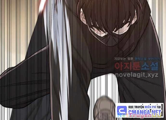 Nhìn Trước Tương Lai Chapter 27 - Trang 2