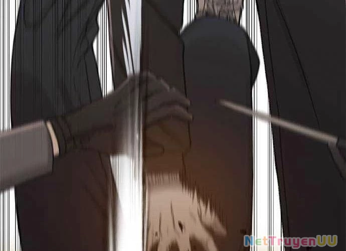 Nhìn Trước Tương Lai Chapter 27 - Trang 2